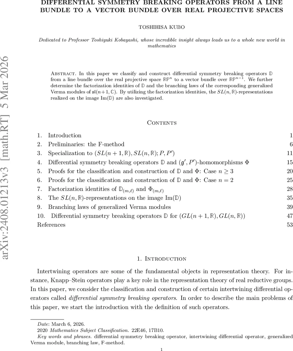 Soft 3D Metamaterial for Low-Frequency Elastic Waves