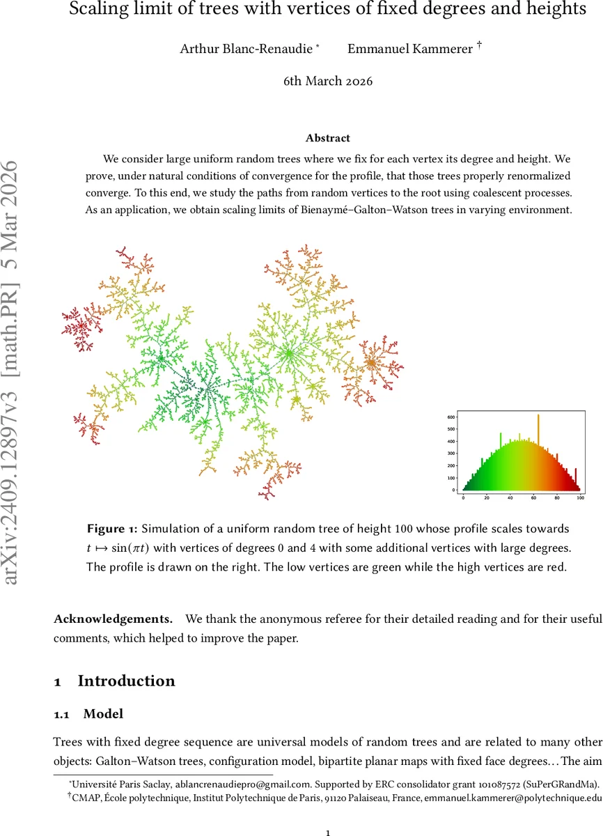 BPDQ: Bit-Plane Decomposition Quantization on a Variable Grid for Large Language Models