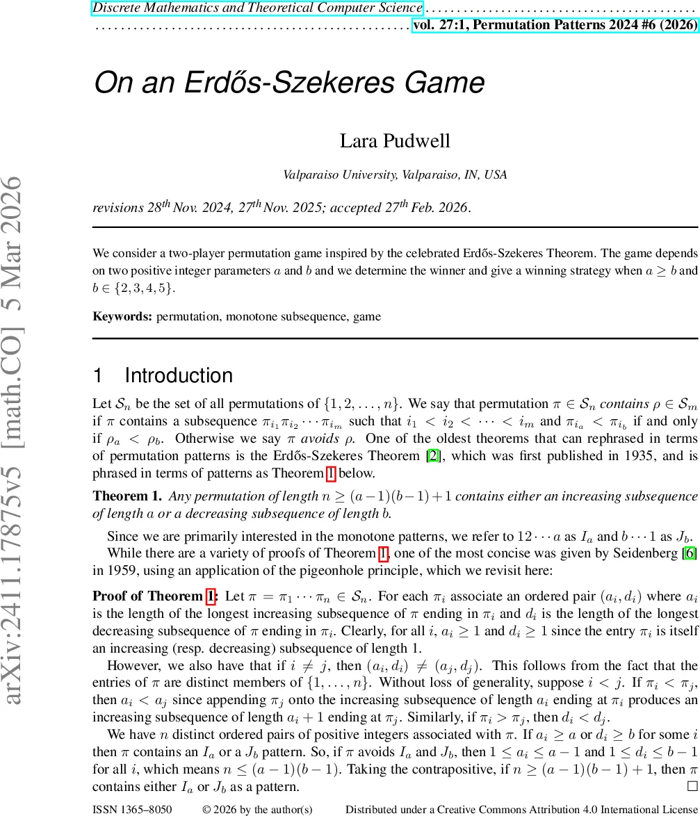 The MediaSpin Dataset: Post-Publication News Headline Edits Annotated for Media Bias