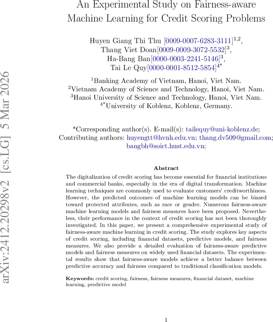 Using a 4-megapixel hybrid photon counting detector for fast, lab-based nanoscale x-ray tomography