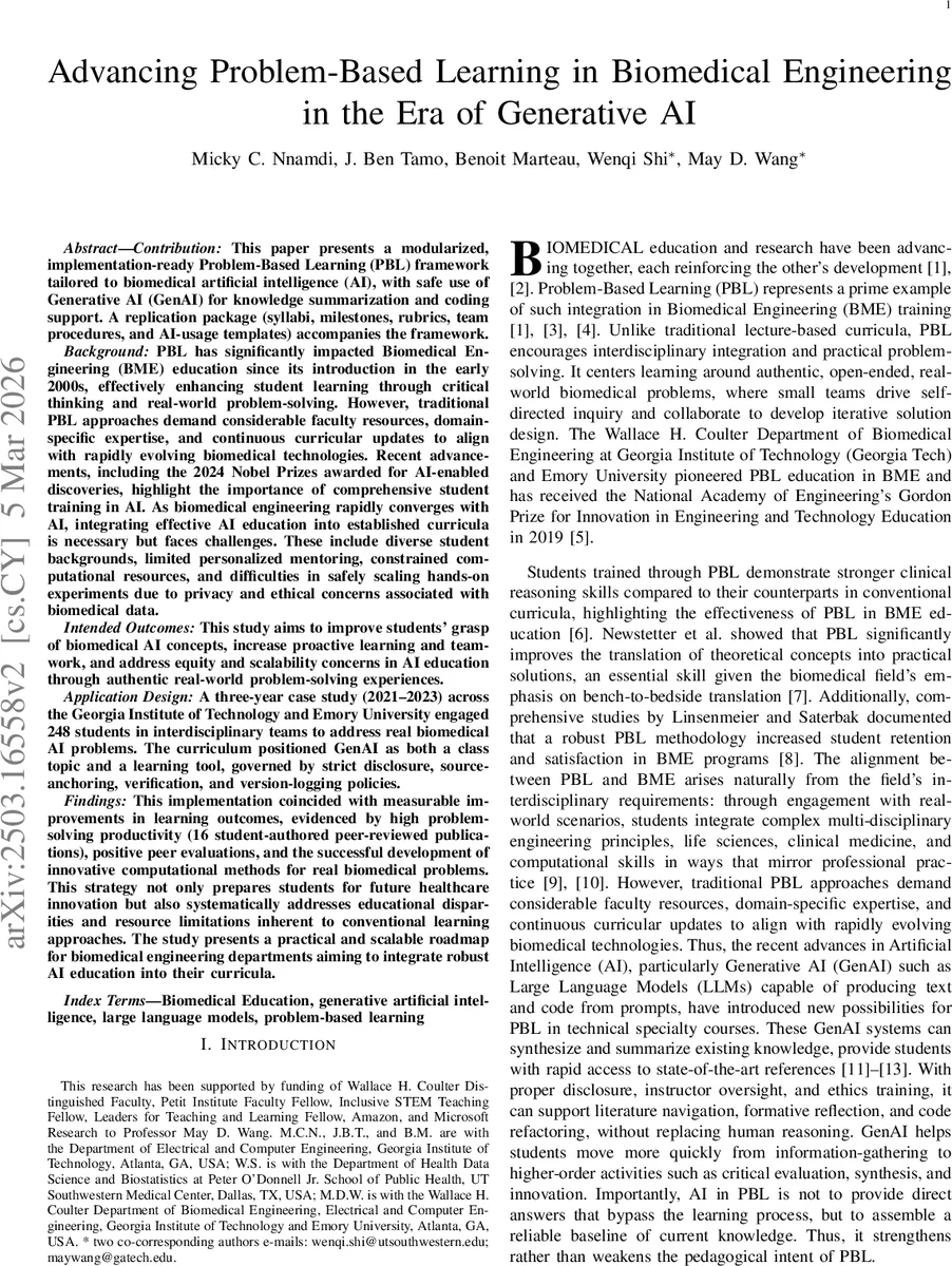 Human attribution of empathic behaviour to AI systems