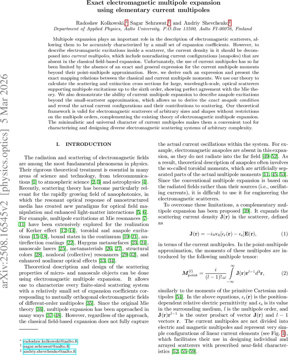 One dimensional scattering of a two body interacting system by an   infinite wall