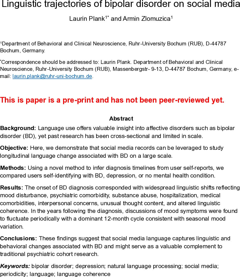 Spreading scientific philosophies with instruments: the case of Atwoods   machine