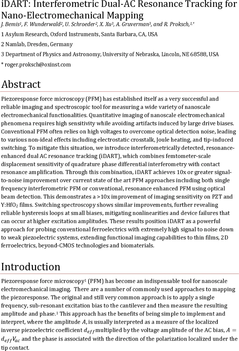 No arbitrage assumption implies the differentiability of derivative pricing function
