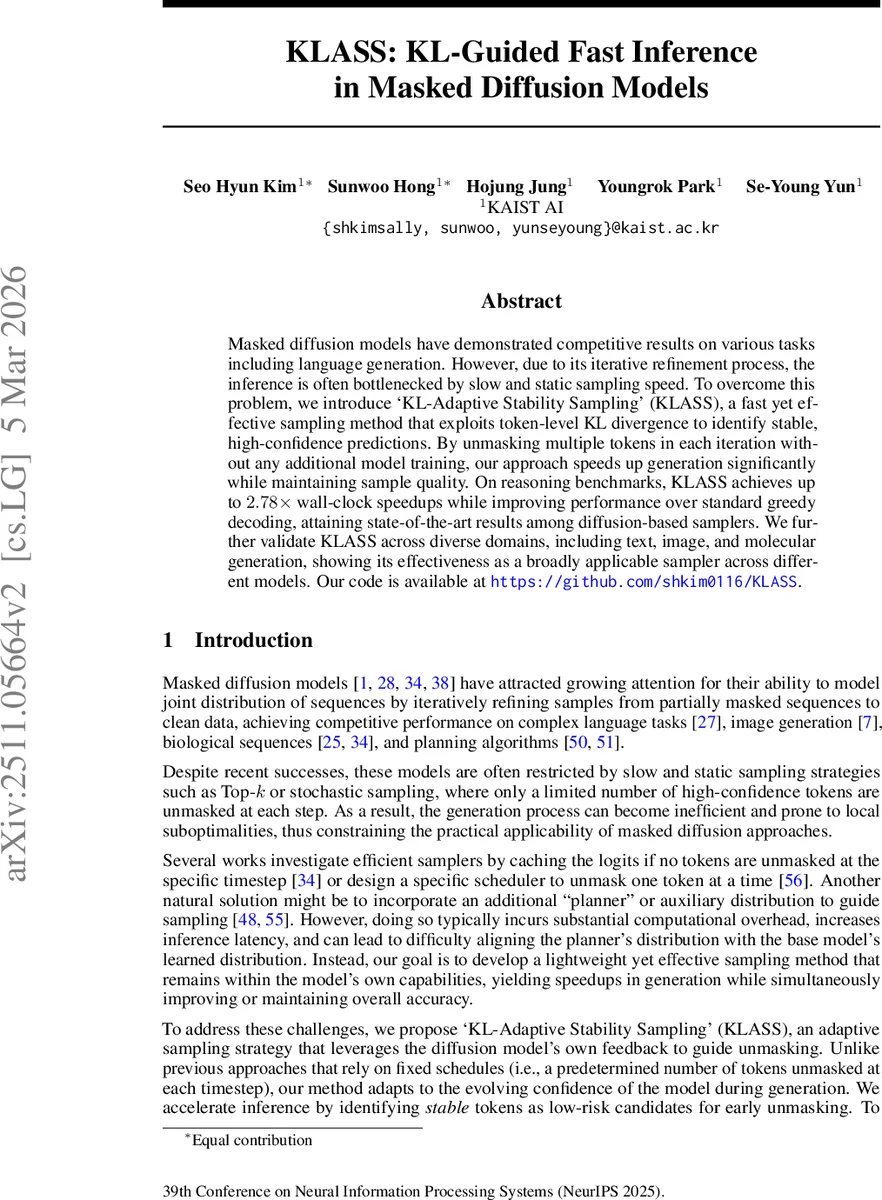 Enabling Efficient and Flexible FPGA Virtualization for Deep Learning in the Cloud