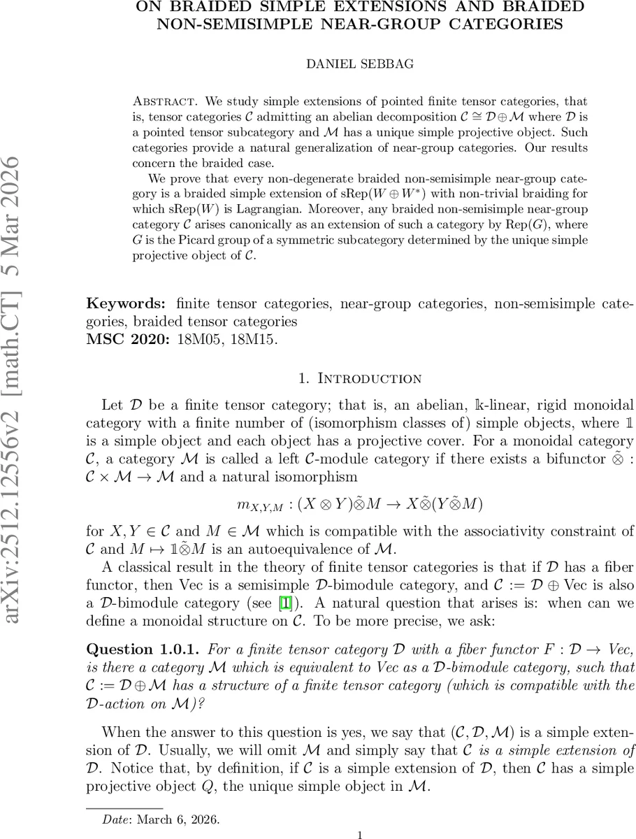 Content-Aware RSMA-Enabled Pinching-Antenna Systems for Latency Optimization in 6G Networks