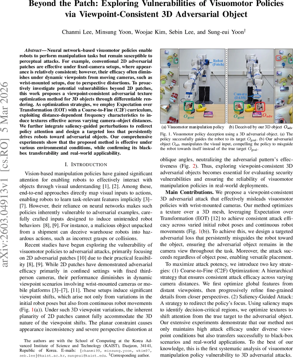 Bayesian Inference for Discrete Markov Random Fields Through Coordinate Rescaling