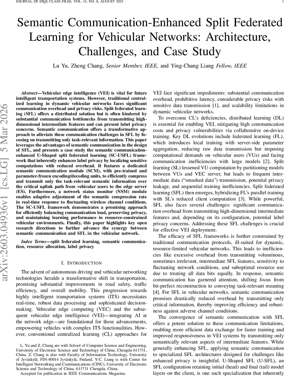 Proof of the Generalization of the Sawayama-Thébault Theorem