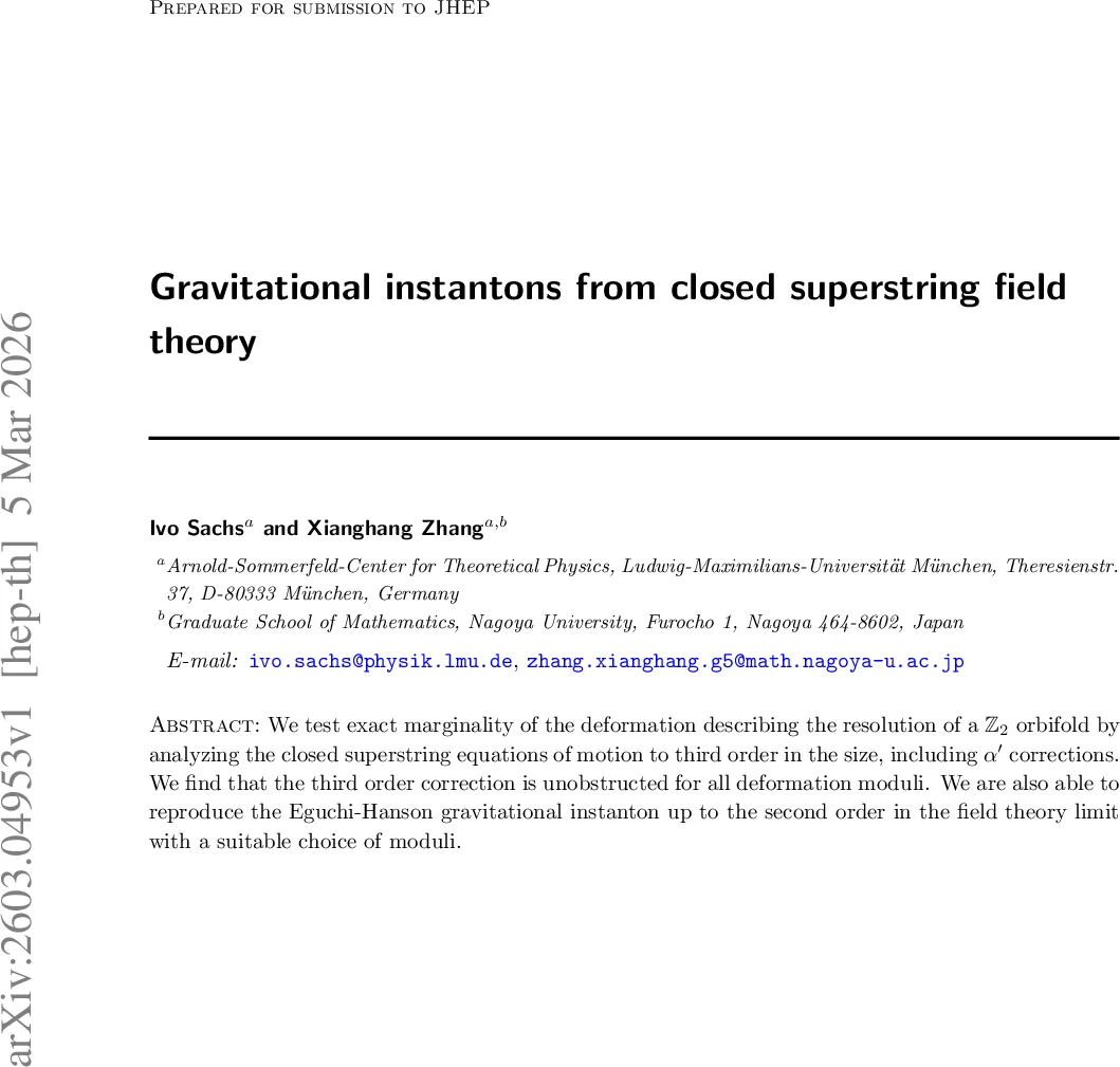 A new proof of Delahan's induced-universality result