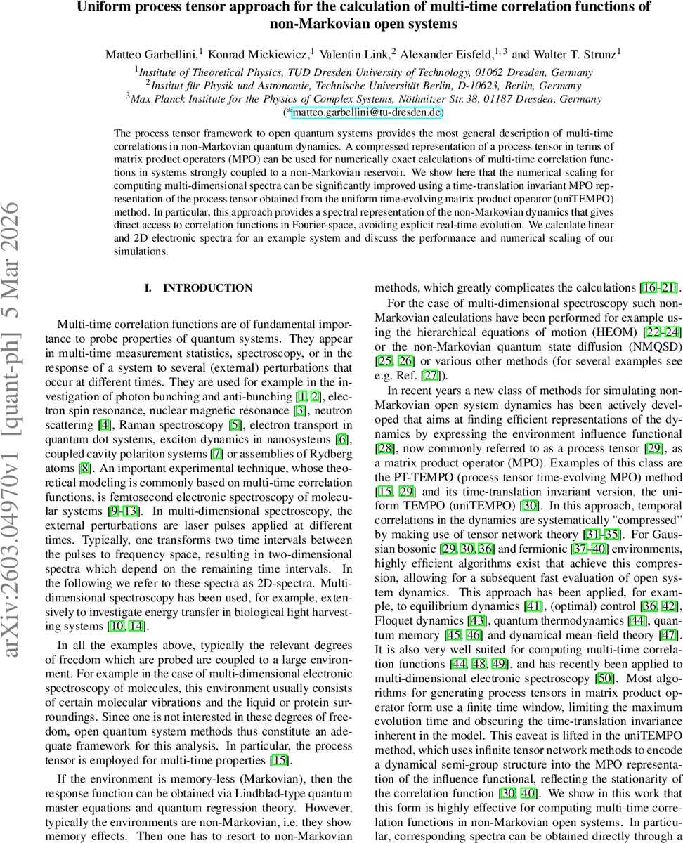 Investigation of Differential Diffusion and Strain Coupling in Large Eddy Simulations of Hydrogen-Air Flames