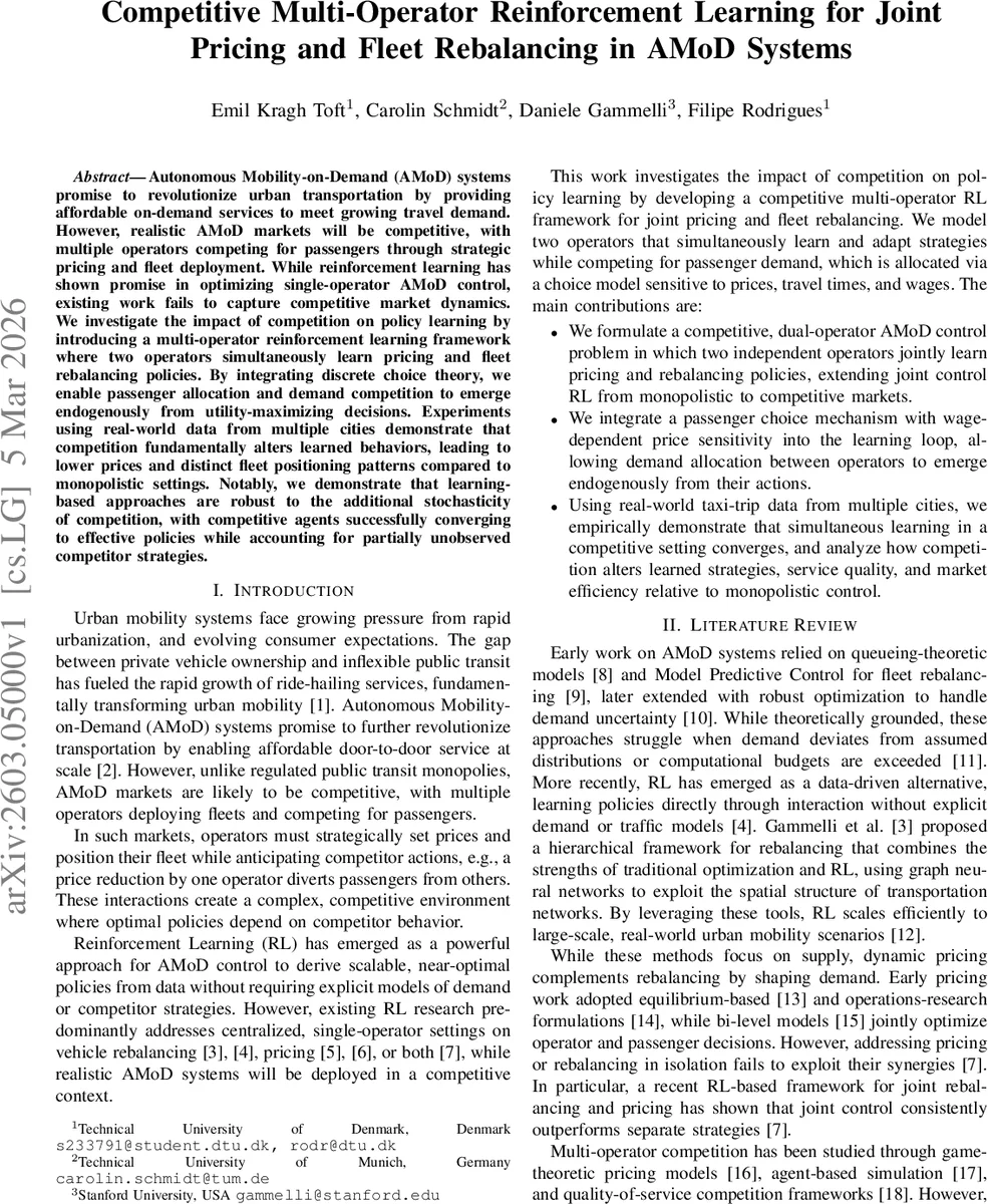 CATFA-Net: A Trans-Convolutional Approach for Accurate Medical Image Segmentation