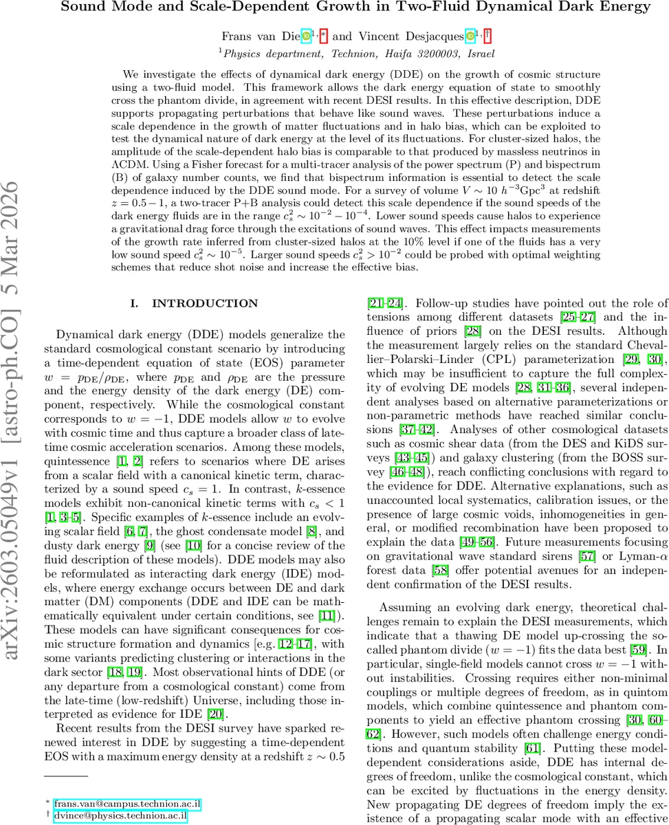 Investigation of Differential Diffusion and Strain Coupling in Large Eddy Simulations of Hydrogen-Air Flames