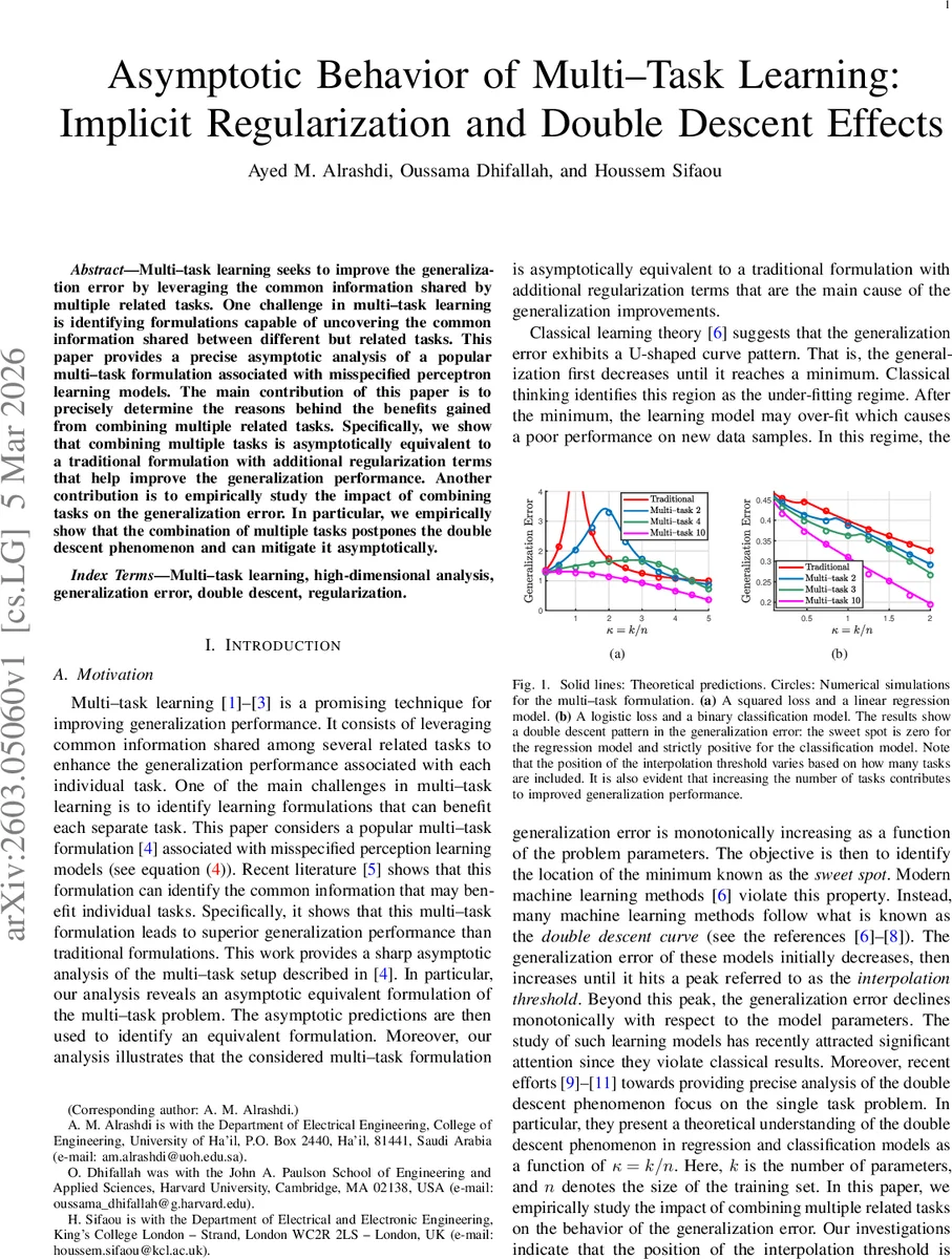 Efficient Soft-Output Gauss-Seidel Data Detector for Massive MIMO   Systems