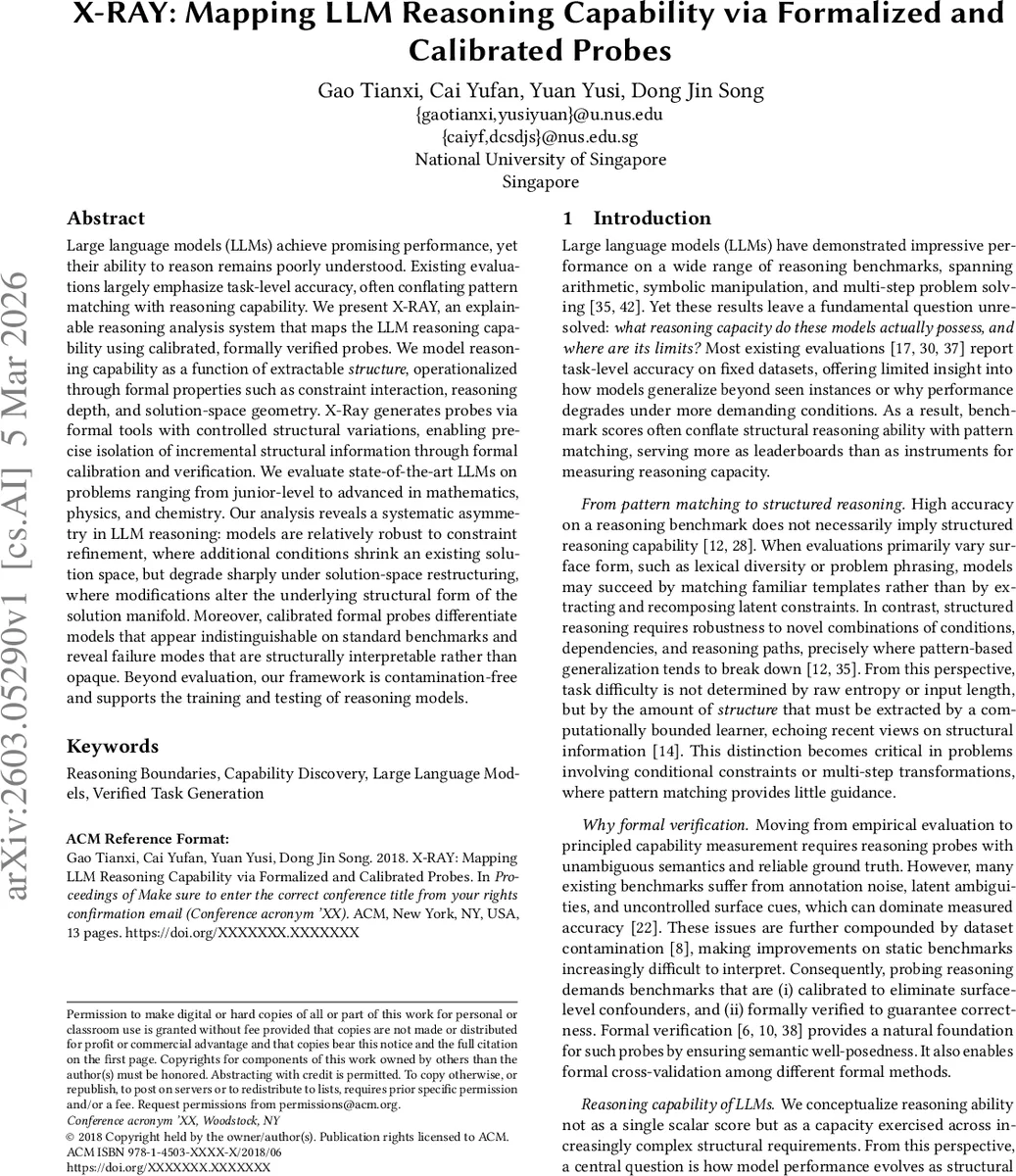 Achievement of 1 MA Discharges in Hydrogen-Boron Plasmas on EXL-50U