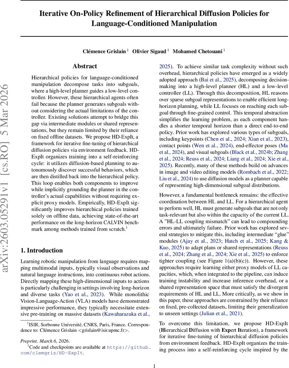 On the physical and circuit-theoretic significance of the Memristor