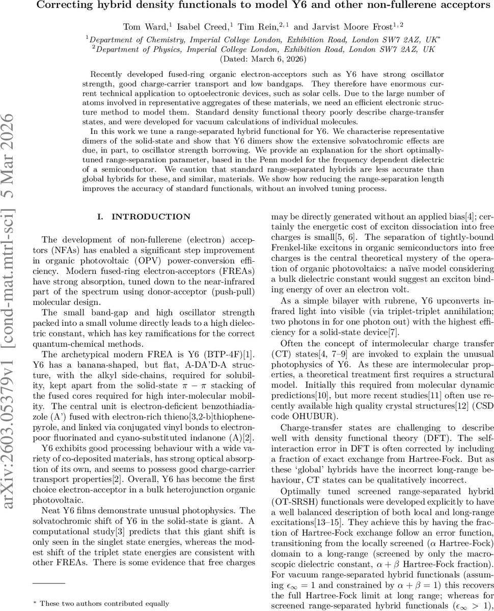 A Scaling Law for Bandwidth Under Quantization
