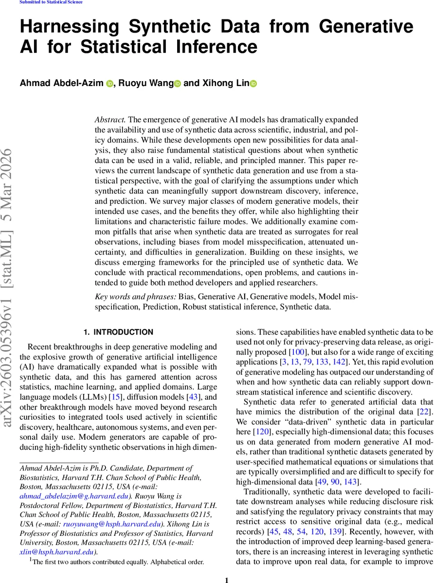 The Stochastic Occupation Kernel (SOCK) Method for Learning Stochastic Differential Equations