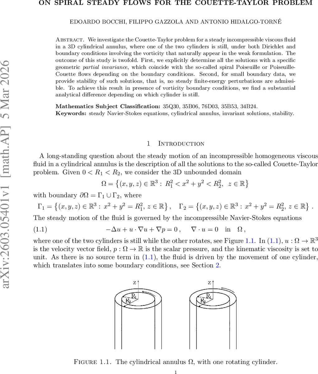 Facial Expression Generation Aligned with Human Preference for Natural Dyadic Interaction