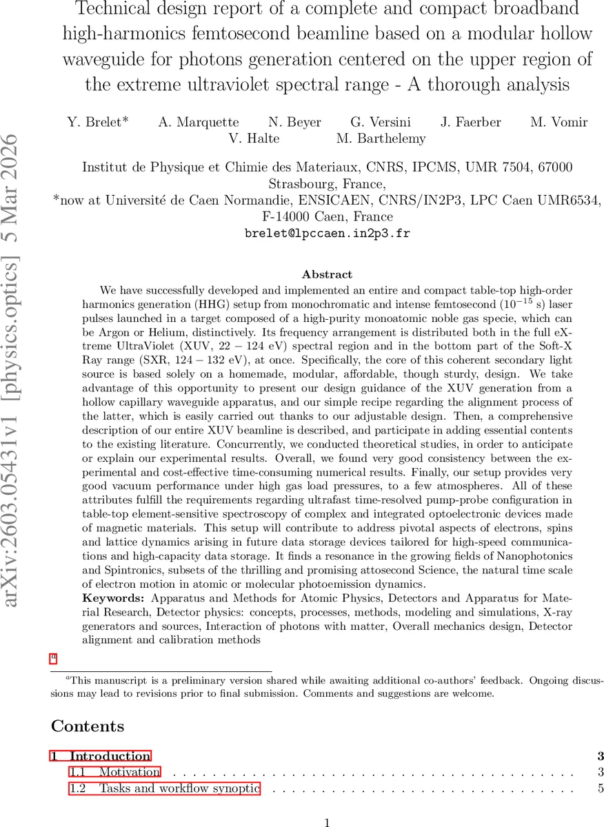 TAU-R1: Visual Language Model for Traffic Anomaly Understanding
