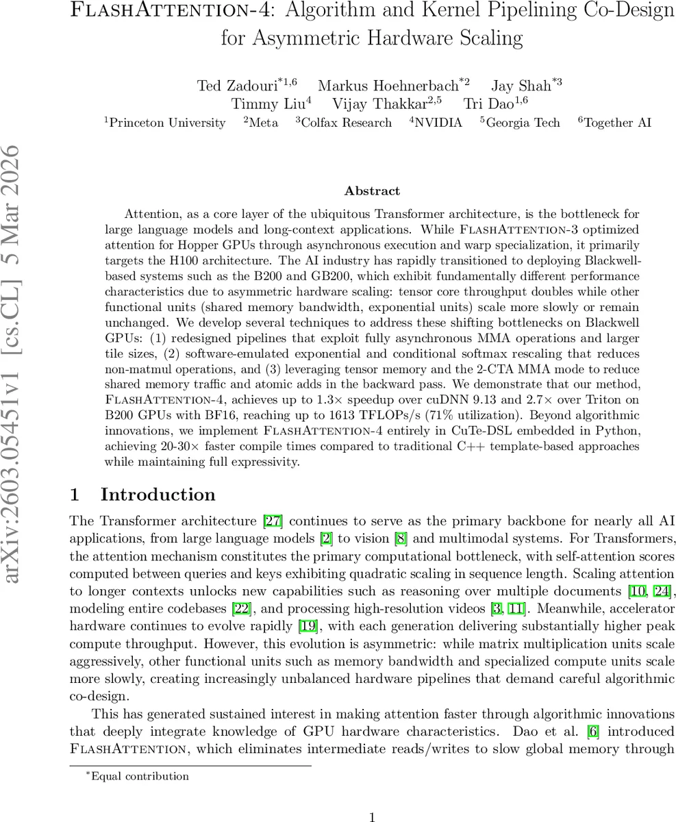 Maximum-Entropy Exploration with Future State-Action Visitation Measures