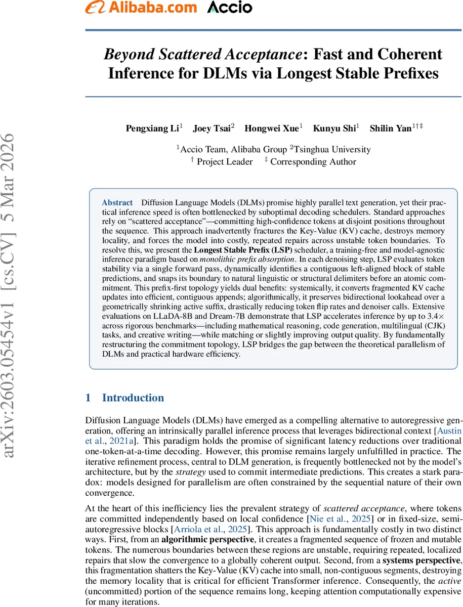 On sporadic symmetry breaking operators for principal series representations of the de Sitter and Lorentz groups