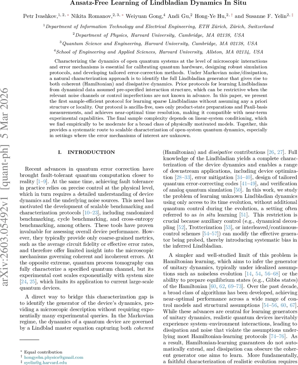 On sporadic symmetry breaking operators for principal series representations of the de Sitter and Lorentz groups