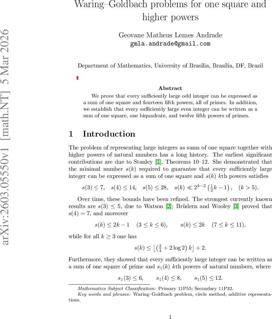 Diffeomorphism groups of solid tori and the rational pseudoisotopy stable range