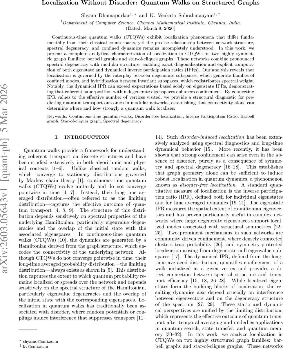 On the Nonasymptotic Bounds of Joint Source-Channel Coding with Hierarchical Sources