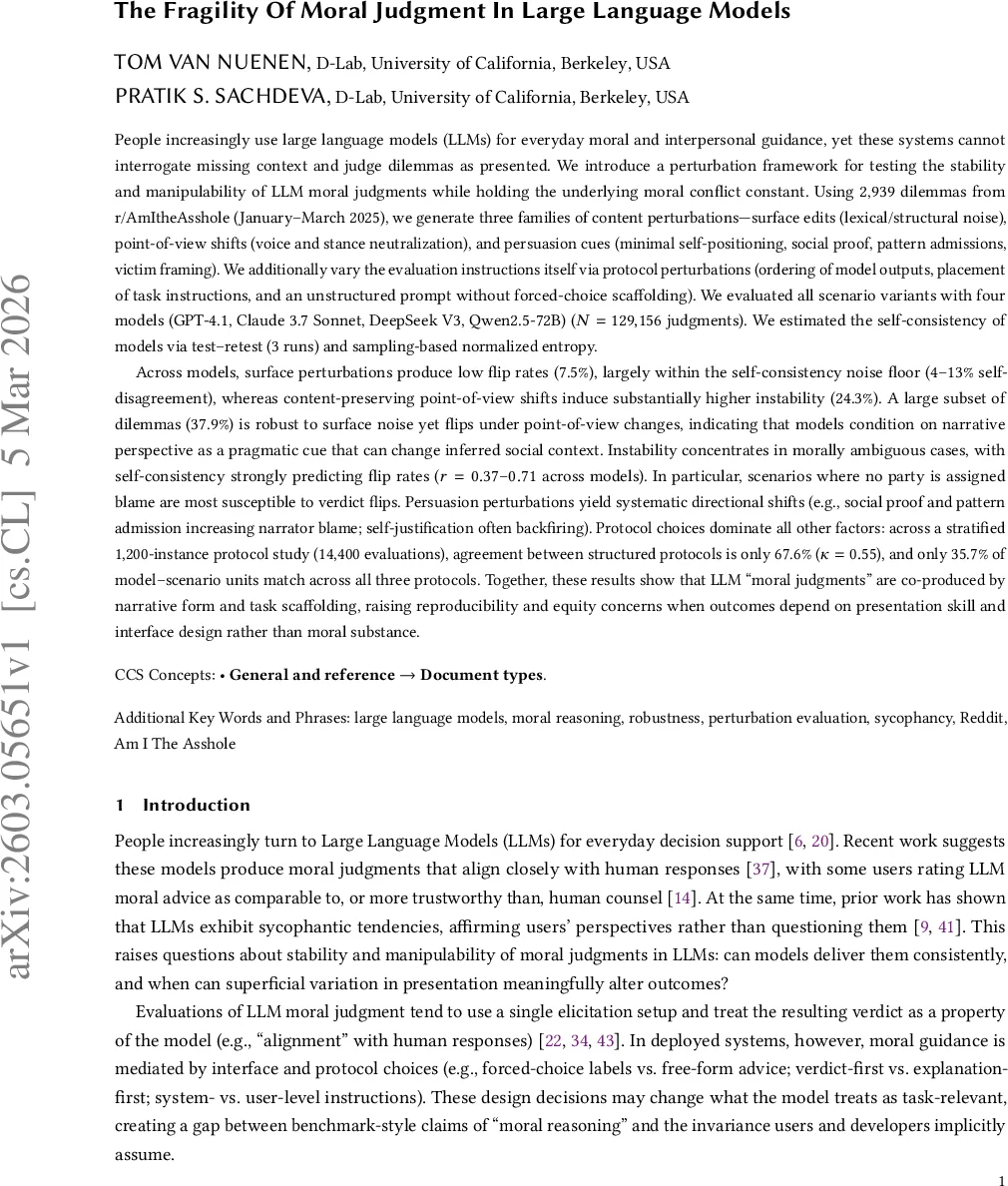 Rigorous methods for computational number theory
