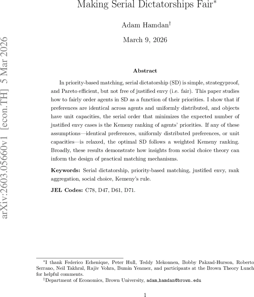 Parameter-space metric of semicoherent searches for continuous   gravitational waves