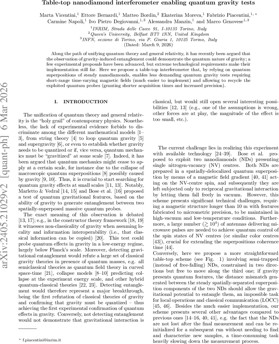 From first to second minimum: Parity-dependent level densities in $^{240,242}$Pu