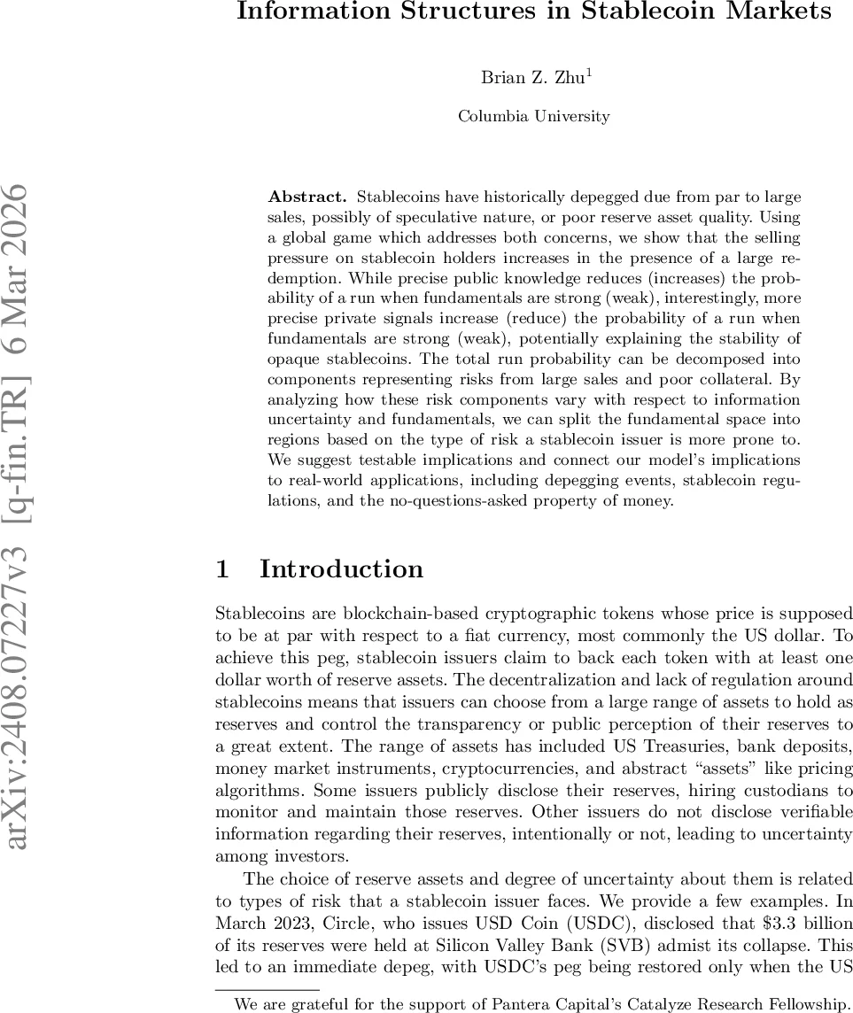 ResSR: A Computationally Efficient Residual Approach to Super-Resolving Multispectral Images