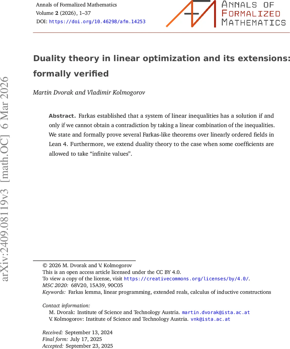 Feasible strategies for conflict resolution within intuitionistic fuzzy preference-based conflict situations