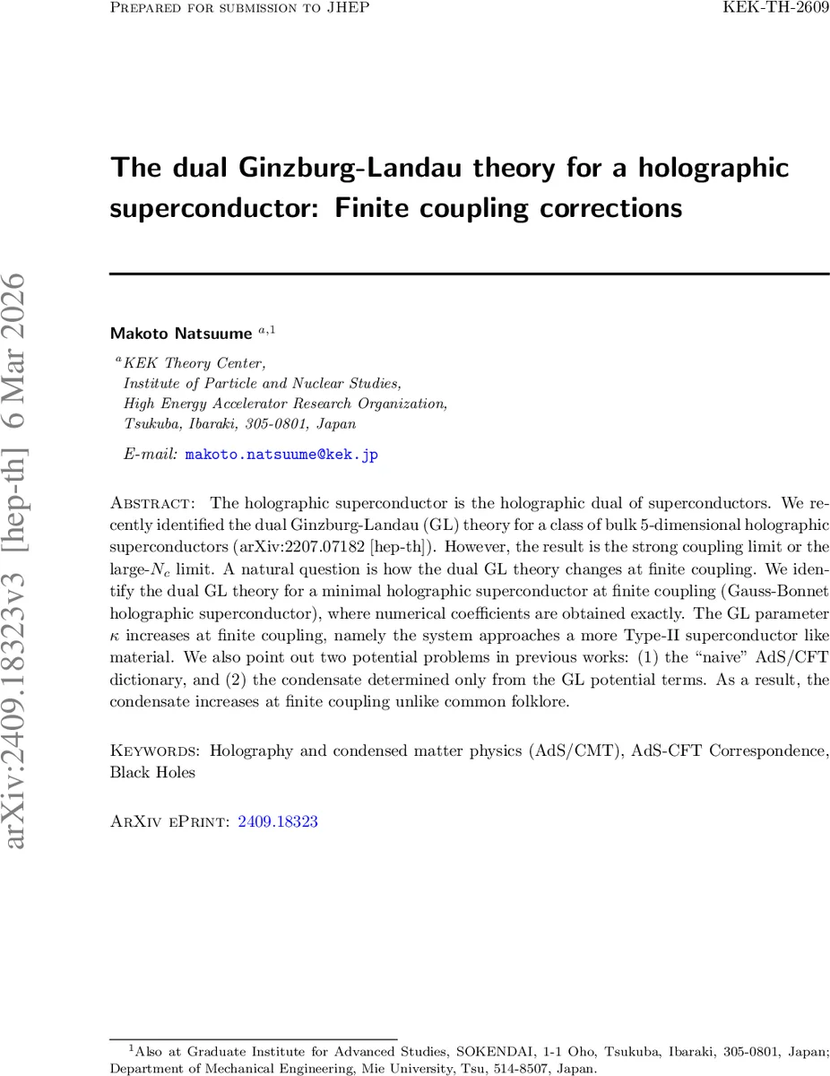 Cross-sectional helium irradiation reveals interface-controlled bubble evolution in Cr/CrAlSiN multilayer coatings on zirconium alloys