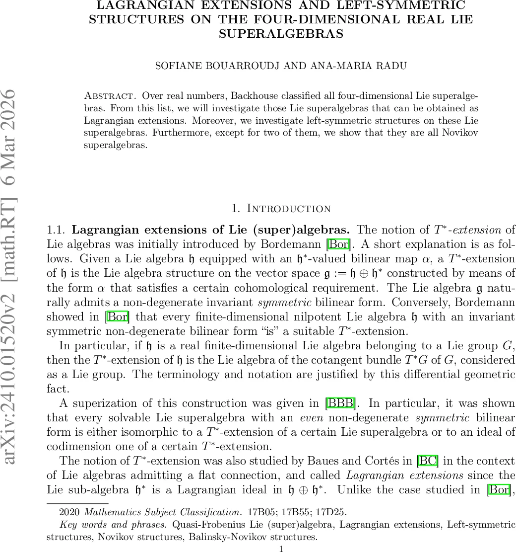 Parametric multi-fidelity Monte Carlo estimation with applications to extremes