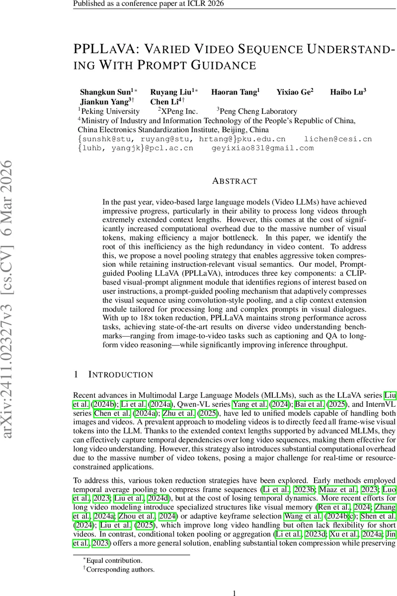 Worldline Formulations of Covariant Fracton Theories