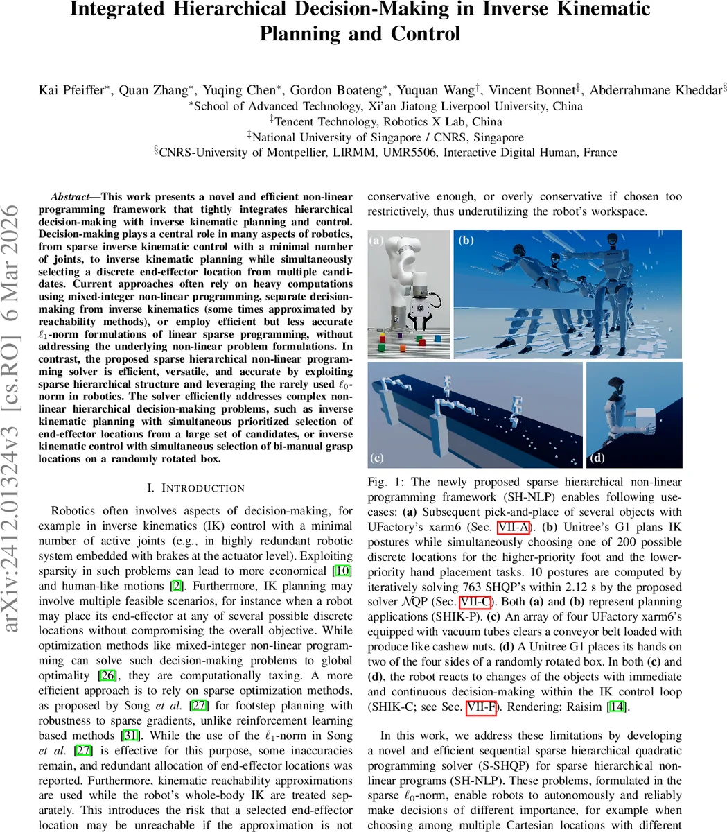 A new strategy for achieving multiple continuous cooling stages in an adiabatic demagnetization refrigerator