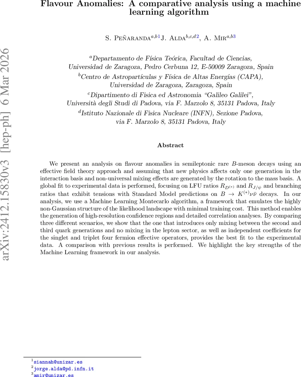PRISM: A 3D Probabilistic Neural Representation for Interpretable Shape Modeling