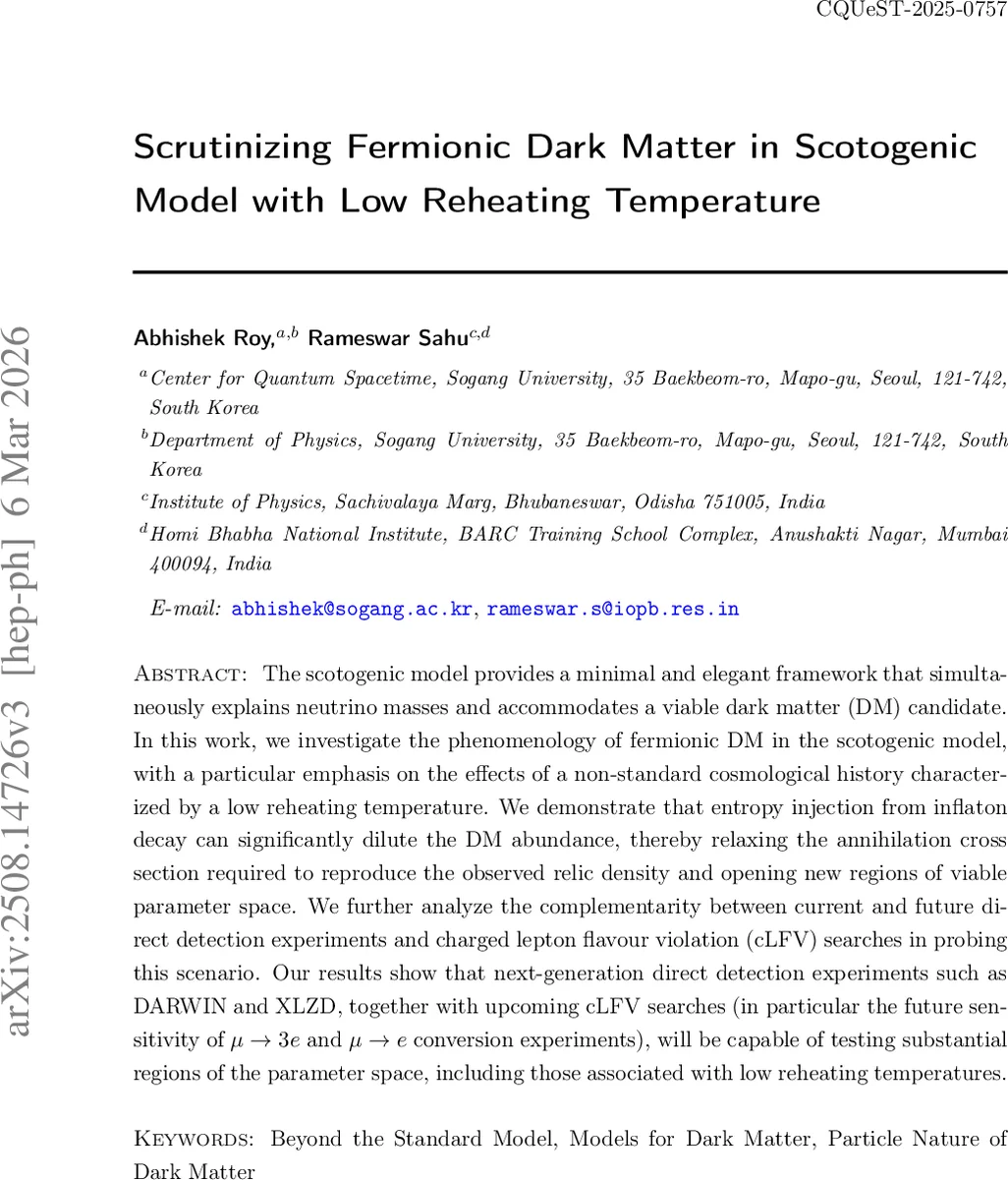 Investigating Cooperativity of Overlapping Community Structures in   Social Networks