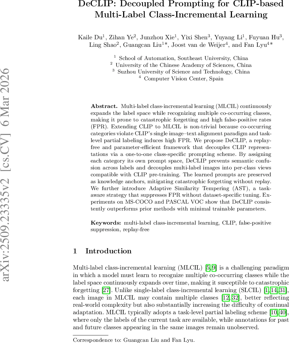 Modified method of simplest equation for obtaining exact analytical   solutions of nonlinear partial differential equations: Further development of   methodology with two applications
