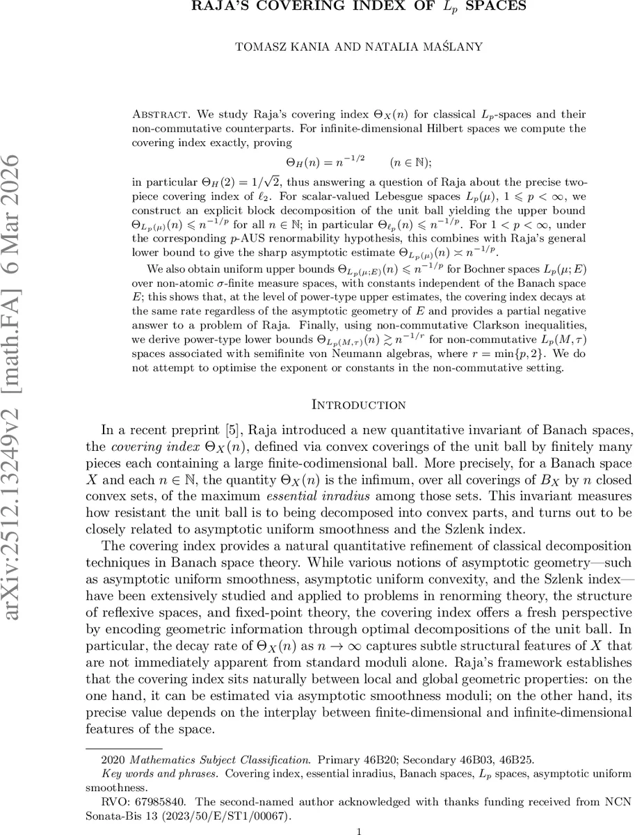 Circuit lower bounds for low-energy states of quantum code Hamiltonians