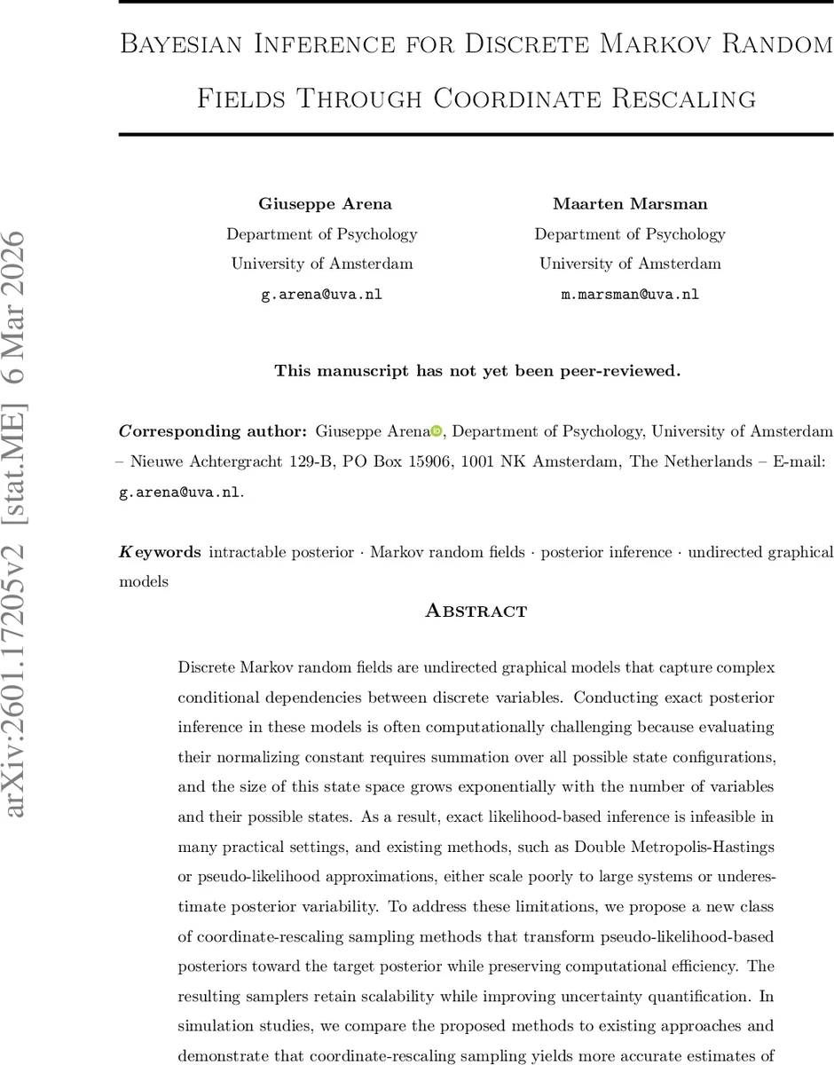 Classifier-Based Text Simplification for Improved Machine Translation