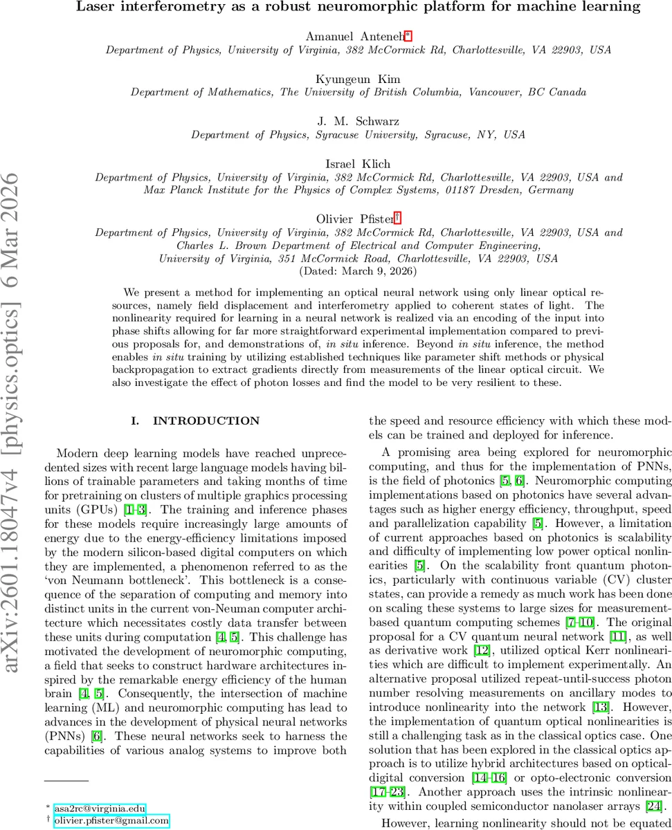 A comparison of three heuristics to choose the variable ordering for CAD