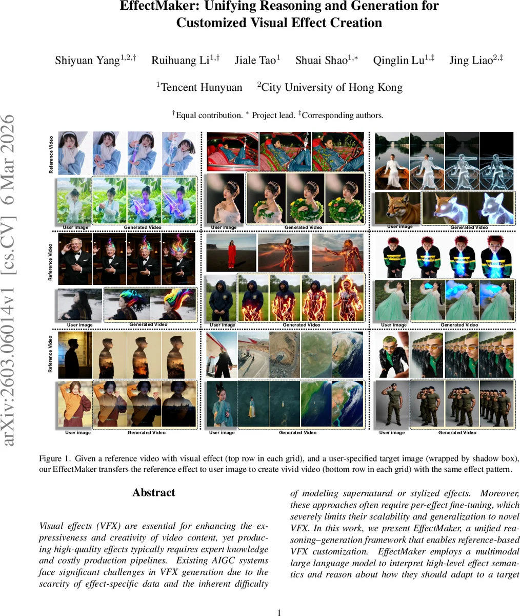 Energy functionals on almost Kähler manifolds: I