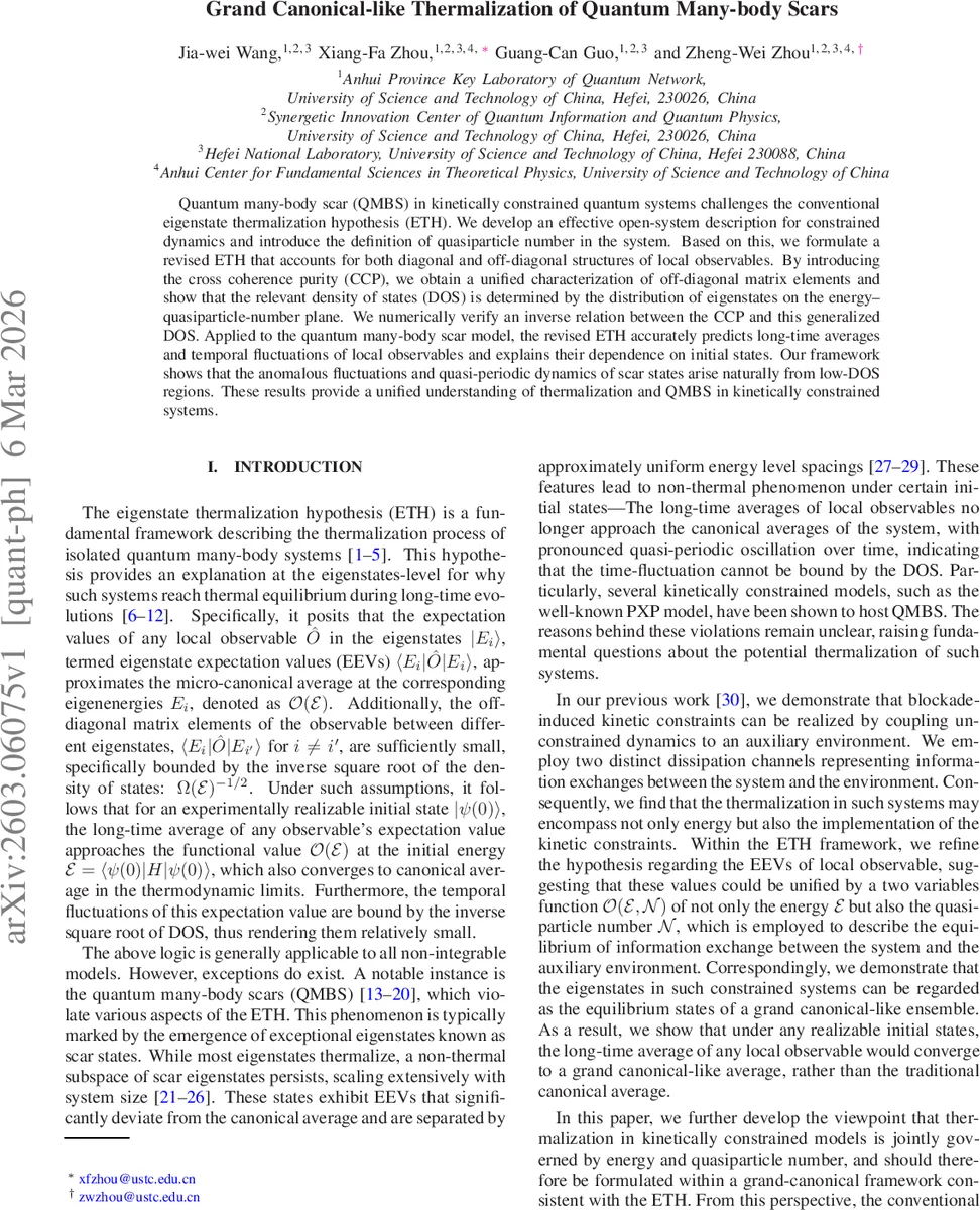 MAGIC observations of the distant quasar 3C279 during an optical   outburst in 2007