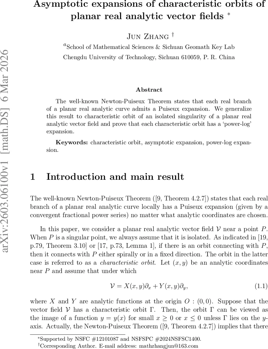 Data Requests and Scenarios for Data Design of Unobserved Events in Corona-related Confusion Using TEEDA
