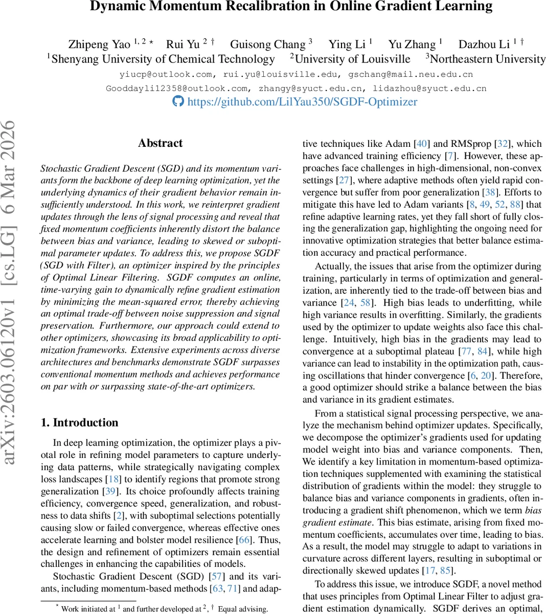 High-level Modeling of Manufacturing Faults in Deep Neural Network Accelerators