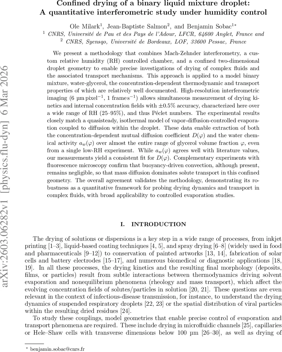 On the Role of Software Architecture in DevOps Transformation: An Industrial Case Study