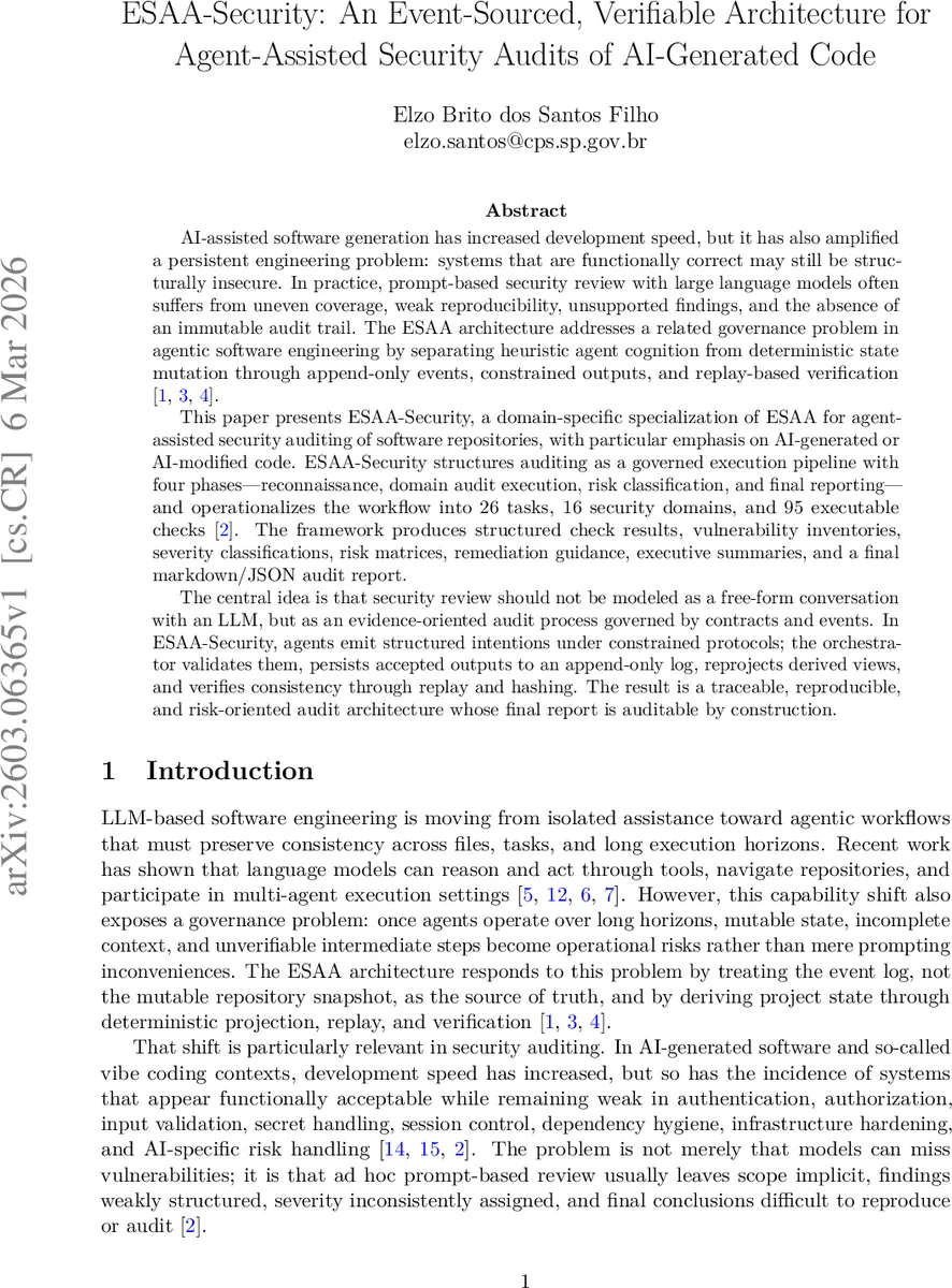 Clustering Astronomical Orbital Synthetic Data Using Advanced Feature Extraction and Dimensionality Reduction Techniques
