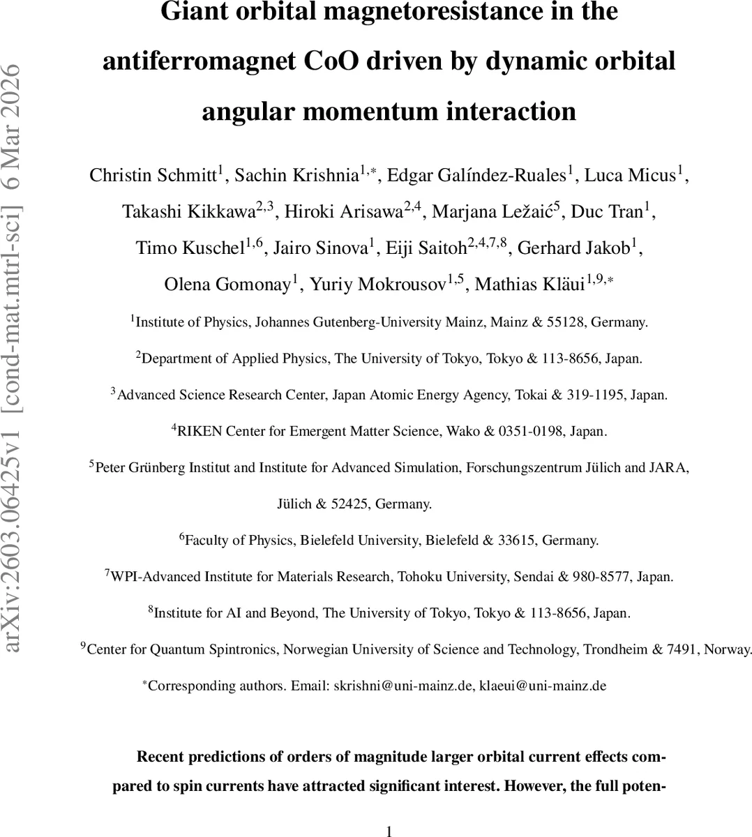 A Revised Scheme to Compute Horizontal Covariances in an Oceanographic   3D-VAR Assimilation System